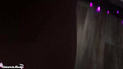 feeling so distracted while sucking and riding my lover to cumshot