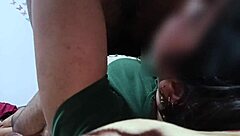 Hindi Dirty Talk Step Sister Fucking Hard