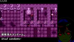 Hot Stepmother Video Calls For Taboo Creampie