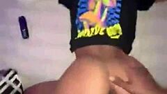 indian bhabhi enjoying sex in hot red saree