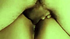 Girlfriend Guides Jerk Off With Blowjob And Squirting Orgasm Request