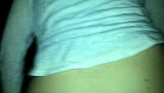 juan's shy coworker becomes passionate lover in college affair