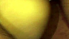 i have sex on one condition