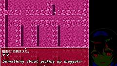 Hot Stepmother Video Calls For Taboo Creampie