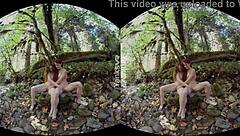 ana molly and belle finger fuck in amateur lesbian scene with shaved redheads reaching climax