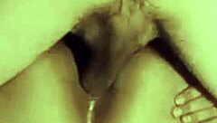 Girlfriend Guides Jerk Off With Blowjob And Squirting Orgasm Request