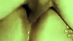 Girlfriend Guides Jerk Off With Blowjob And Squirting Orgasm Request