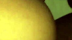 i have sex on one condition