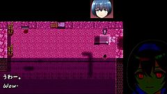 Hot Stepmother Video Calls For Taboo Creampie