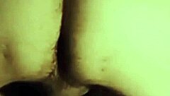 Girlfriend Guides Jerk Off With Blowjob And Squirting Orgasm Request