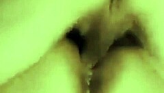 Girlfriend Guides Jerk Off With Blowjob And Squirting Orgasm Request