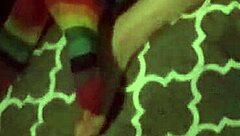 Two Cute Twinks Engage in Intense Bareback Anal Fucking!