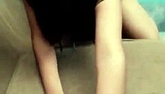 why are you cheating with your boyfriend's friend, naughty mexicana?