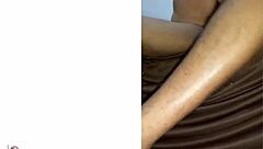 collection of married blondes, brunettes, and mulattas