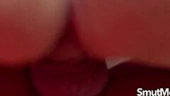 India and Valery battle in intense riding contest