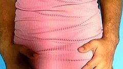 I had intense sex with my hot latina milf cousin, enjoying her blowjob and amateur passion.