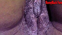 African roommates explore new levels of fun in dorm