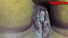 African roommates explore new levels of fun in dorm