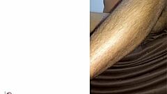 collection of married blondes, brunettes, and mulattas