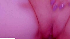 Hot Step Sister Plays Truth Or Dare, Exposing Shaved Pussy In Homemade Game Part 2