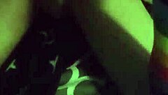 Two Cute Twinks Engage in Intense Bareback Anal Fucking!