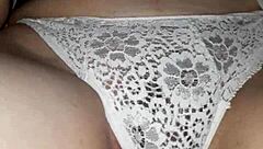 I enjoy sharing my personal sessions to inspire your thoughts about me