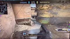 Alice Hernandez Likes Bdsm Pleasures For Her Tight Pussy With Spanking And Toys