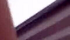 Turn Yamileth Ramirez Into Whore