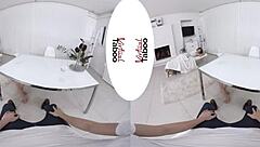 Taboo blowjob crowd action