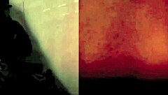 exploring vintage taboo family life