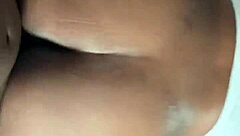 What does Guccicapone offer on xvideos?