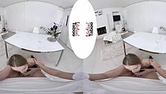 Taboo blowjob crowd action