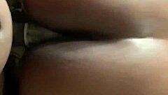 What does Guccicapone offer on xvideos?