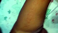 amateur video writer jujhgjhyt