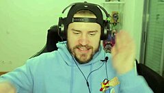 Bad Santa Uncensored: Worst Christmas Game With Meet And Fuck