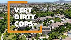 i gave him a handjib at home, it was so hardcore and fun