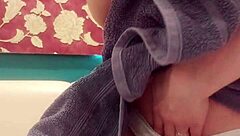 ana rothbard gets her mouth fucked hard by amateurs