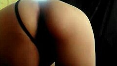 follando a la novia de mi amigo