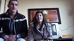 交换生拍自制色情视频纪念