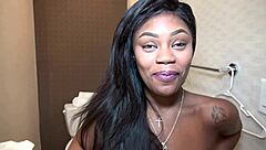 I-I love Nina Rotti's new movie with blowjobs and pussy!