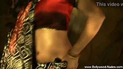 Exploring her unique Bollywood dance and music style