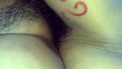 amateur video writer jujhgjhyt