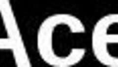 Unusual centerfold takes cum facial