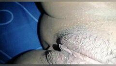 i masturbate for my lover