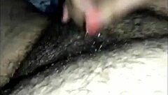 i have fun with my friend