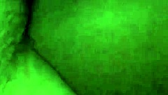 Huge Dick Switches From Pussy Fucking To Intense Anal Assfucking