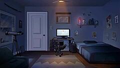 Got Distracted And Got Fucked By Big Cock