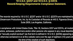 香织神崎和亚洲辣妹热辣69互舔😍