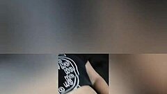 i masturbate for my lover