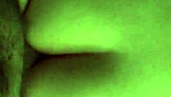 Amateur Pawg Milf Bends Over For Homemade Doggystyle Anal Fucking With Big Ass On Display